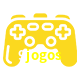 Não perca essa oportunidade se você gosta de apostar em eSports!