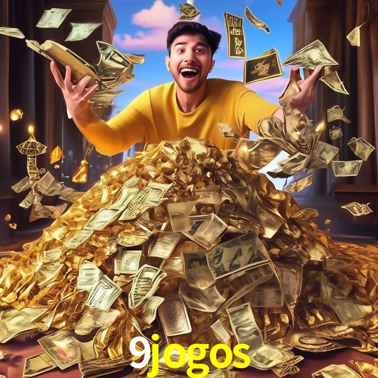 Experiência VIP 9jogos