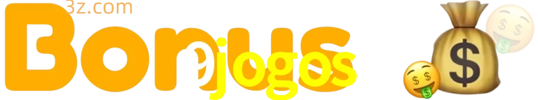 9jogos-Bonus