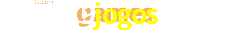 9jogos-Games