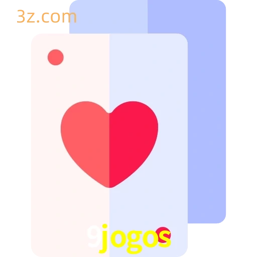 Jogos-Evo