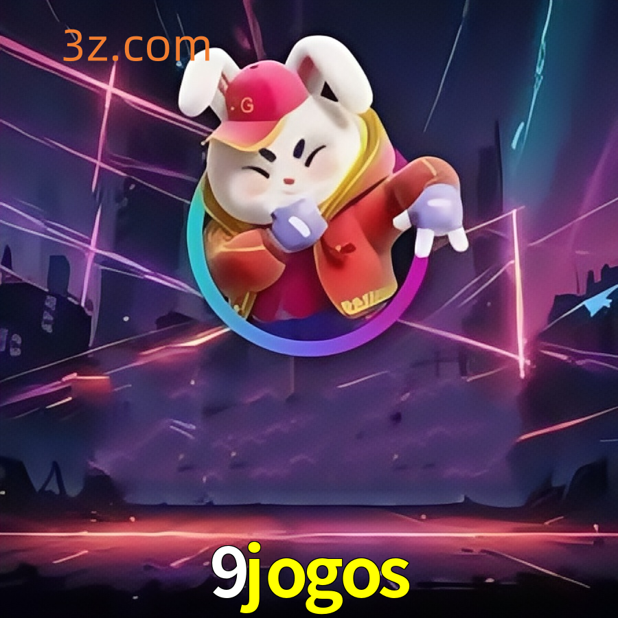 9jogos