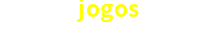 9jogos-Logo