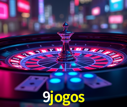 Dominando Estratégias de Jogo: Táticas para Vencer