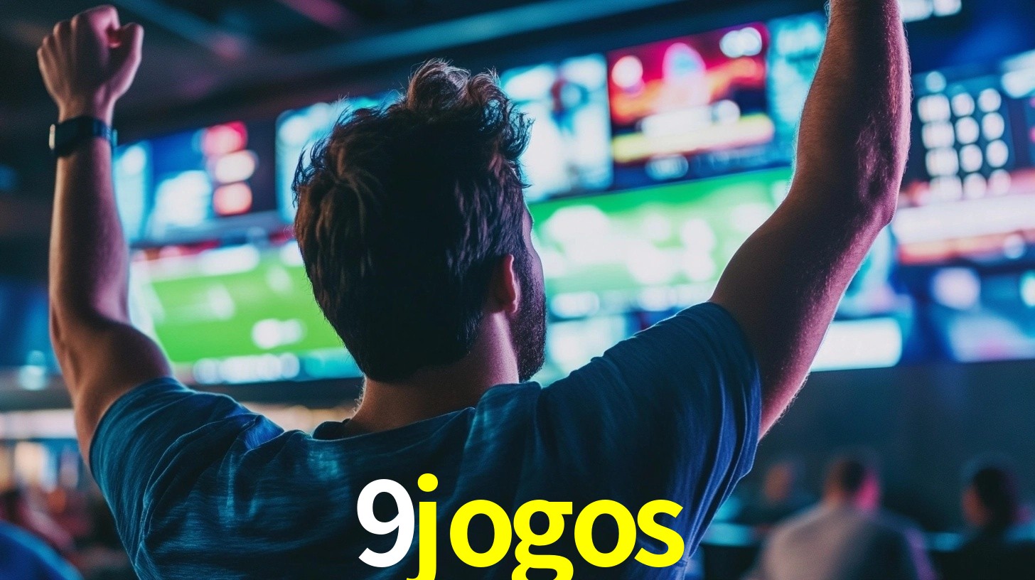 9jogos,9 jogos bet