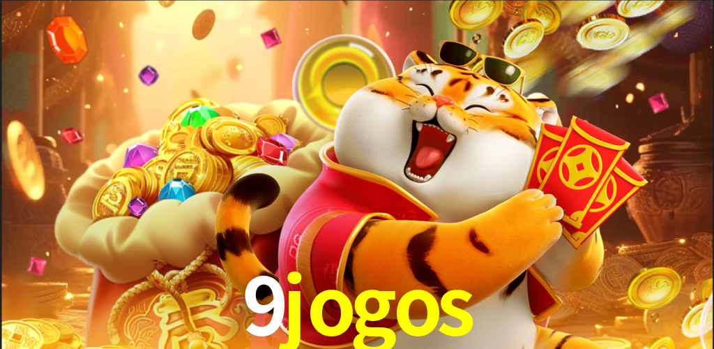 9jogos,9 jogos bet