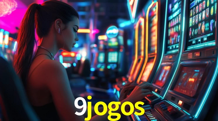 Instant EasyPaisa 9jogos