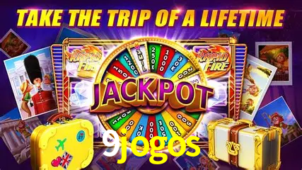 A Revolução dos Aplicativos de Jogos no 330bet