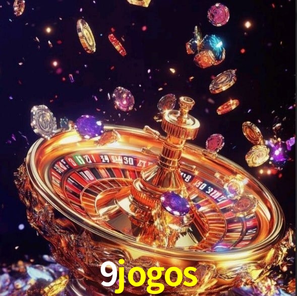 9jogos Rio de Janeiro - Licenses