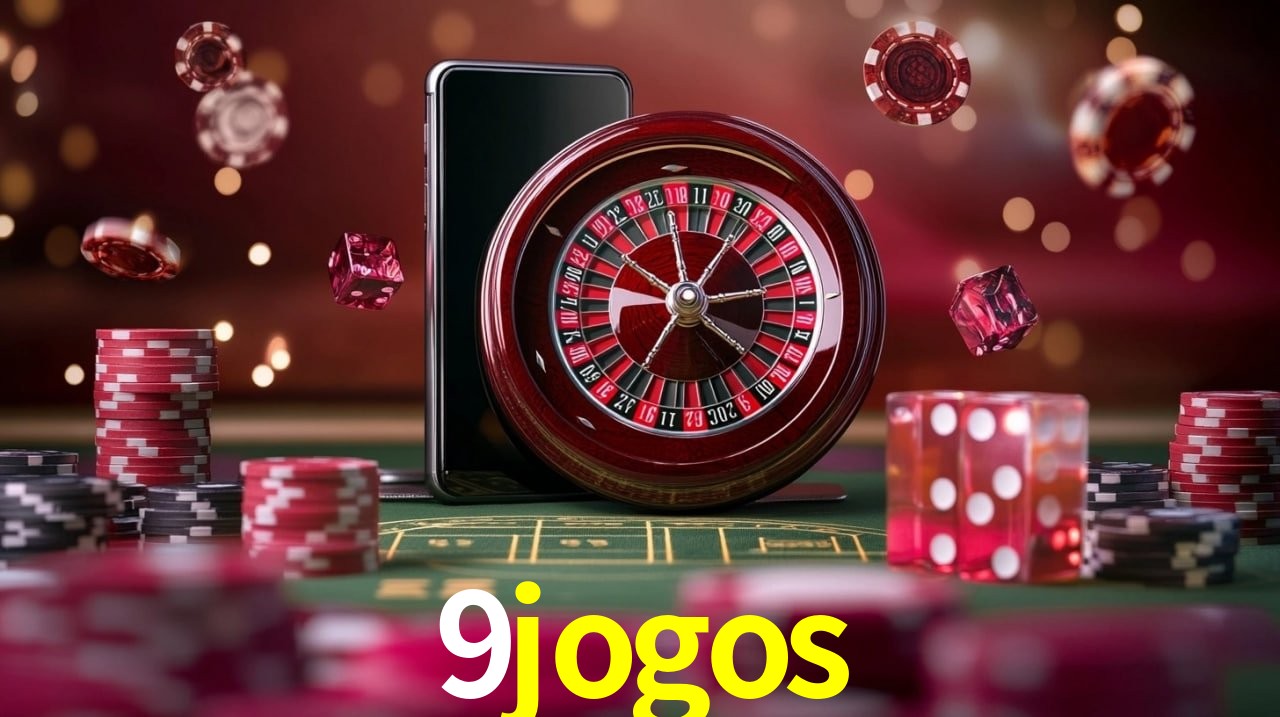 Player Reviews 9jogos