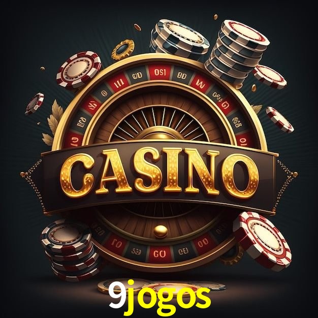 9jogos - App Performance
