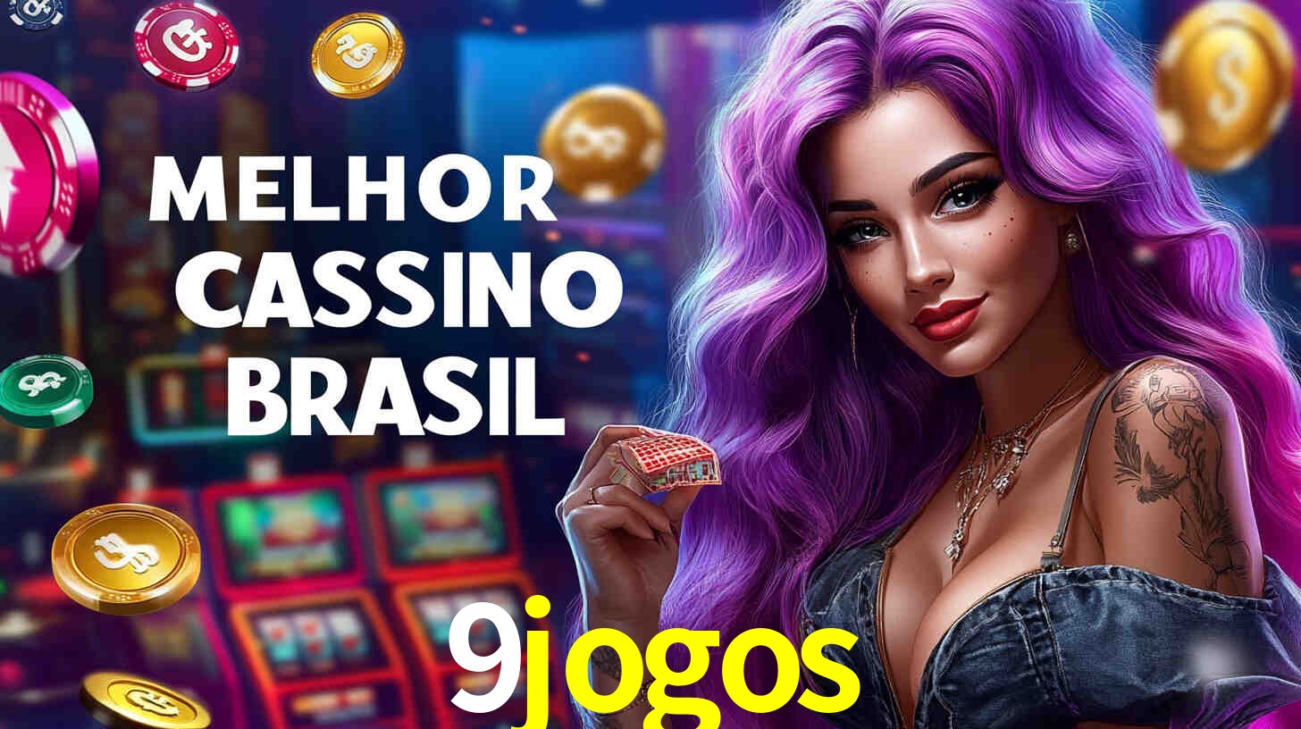 Explorando a Categoria de Eventos em Apostas na 9jogos