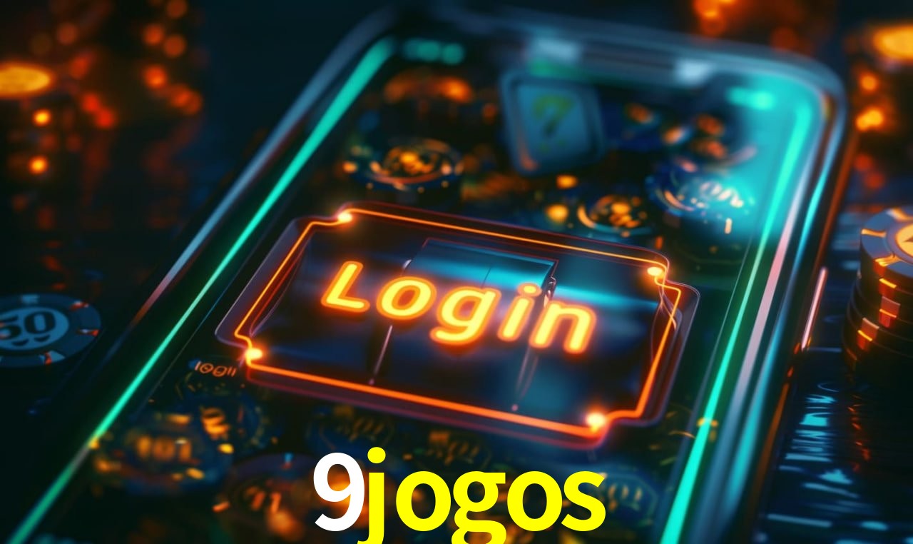 Game Statistics 9jogos
