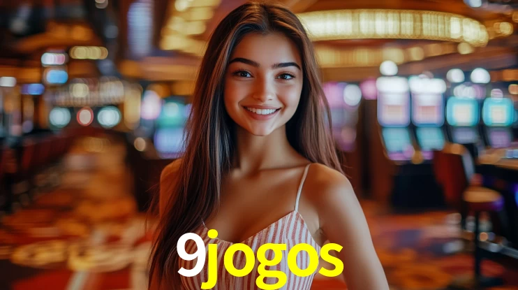 Daily Bonuses 9jogos