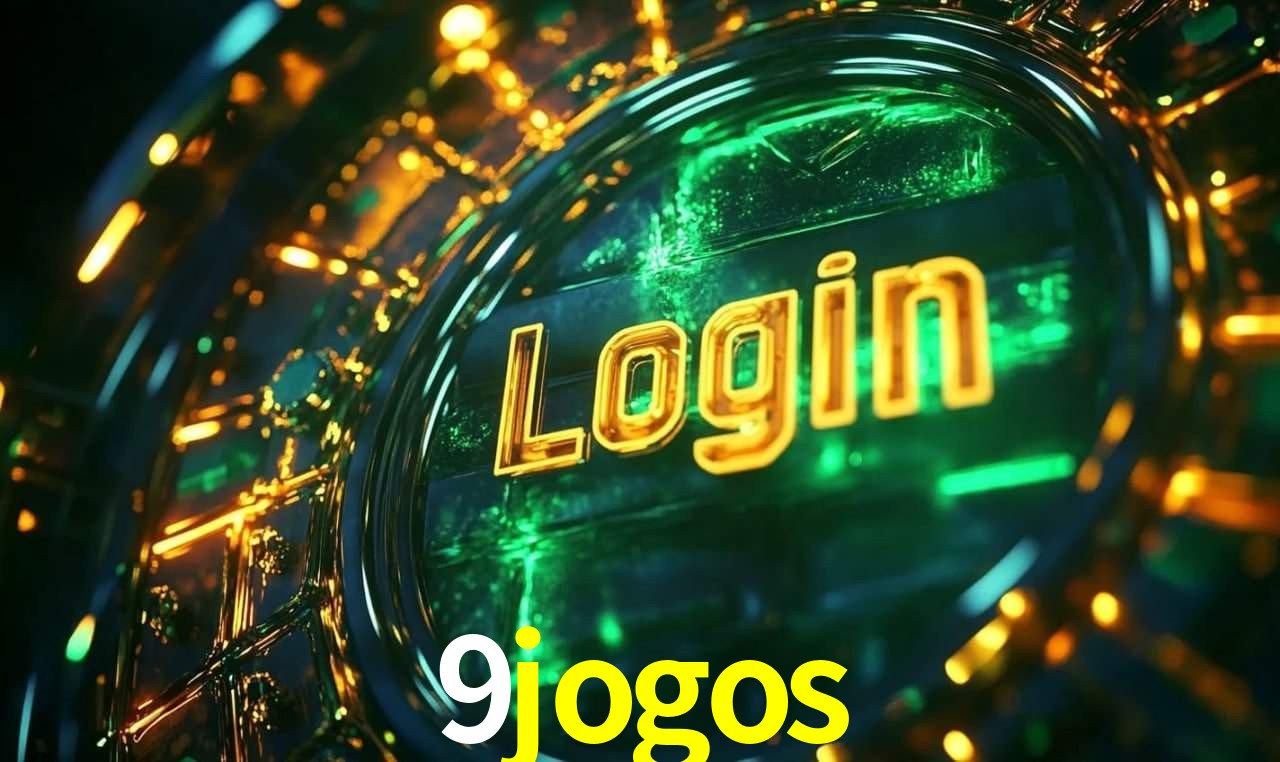 9jogos - Installation Guide