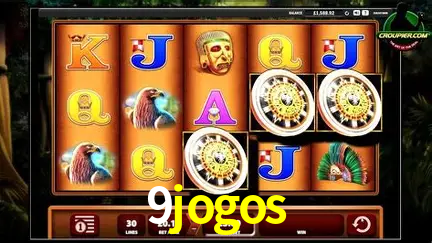 Dominando Estratégias de Jogo: Táticas para Vencer