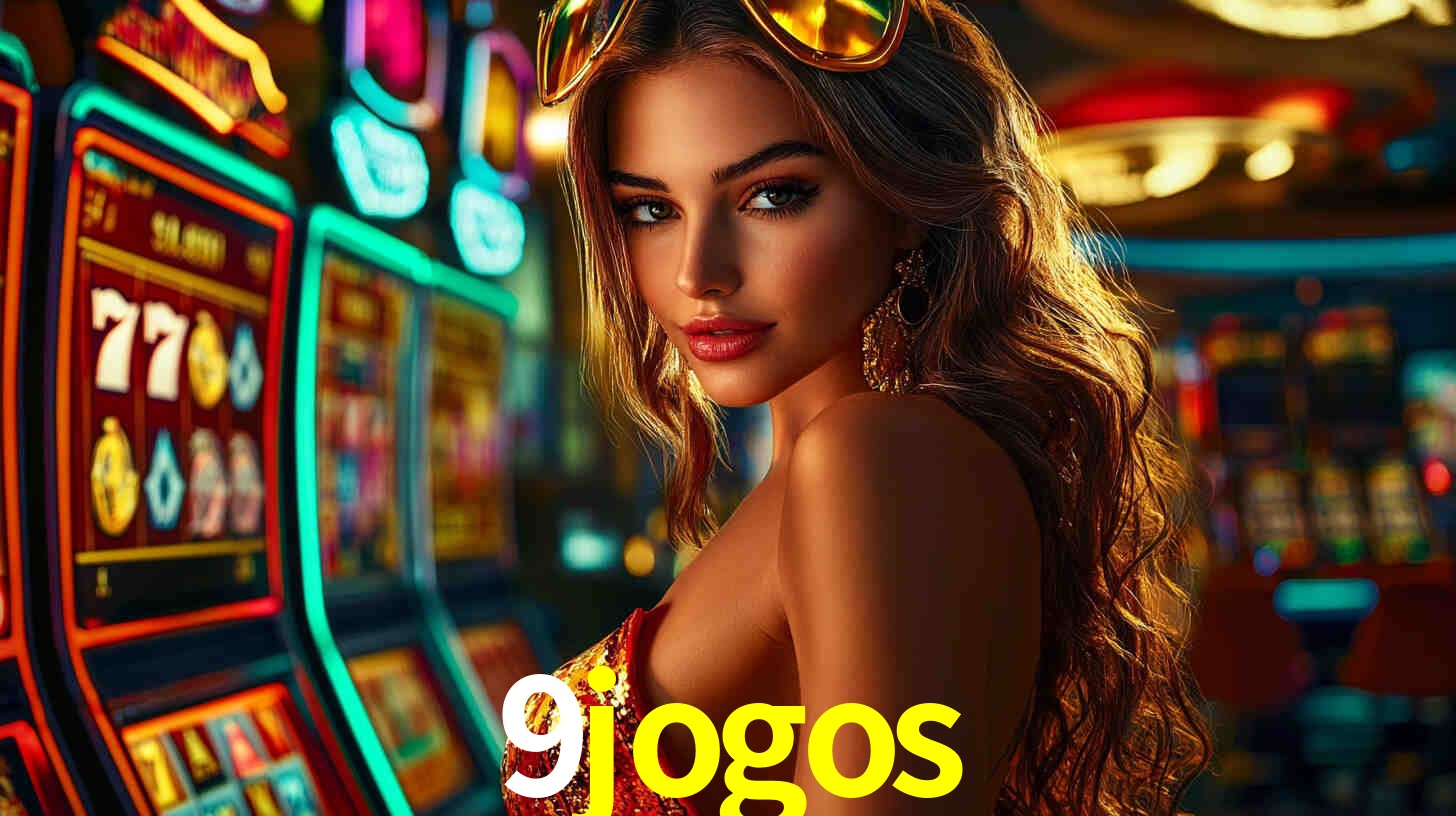 Roulette Table 9jogos