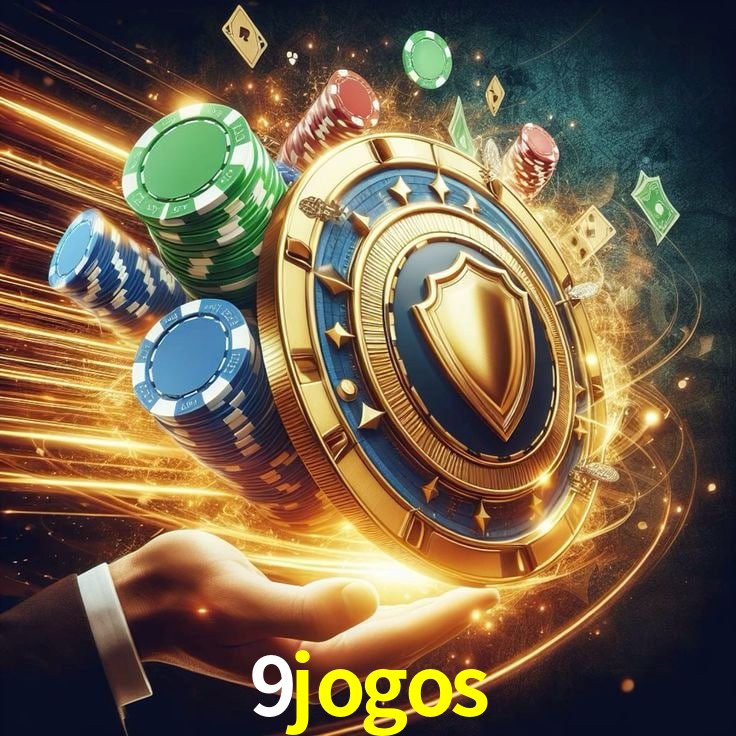 9jogos Curitiba - Live Betting