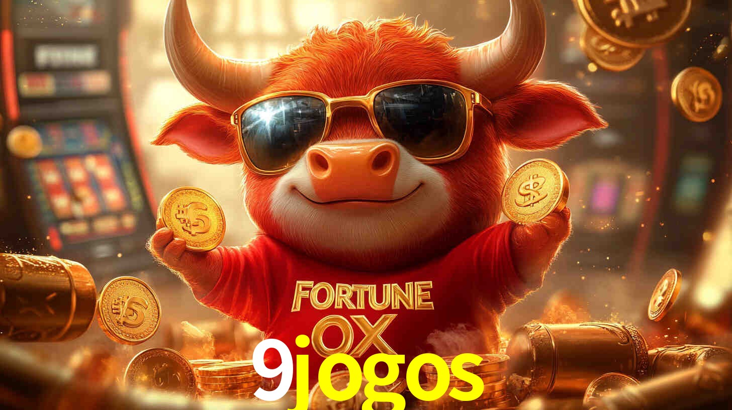 9jogos