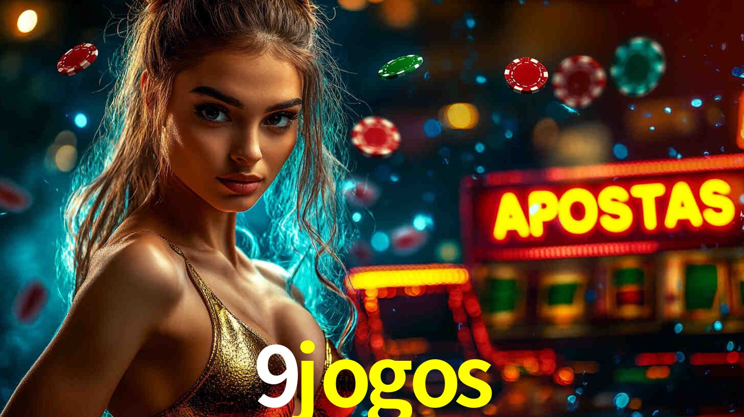 Explorando a Categoria de Eventos em Apostas na 9jogos