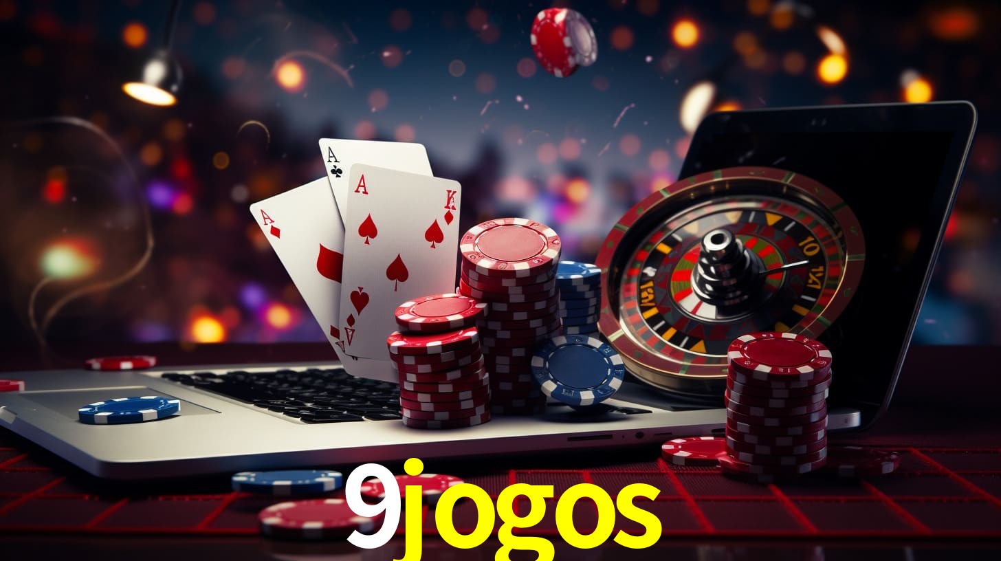 Basketball Betting 9jogos
