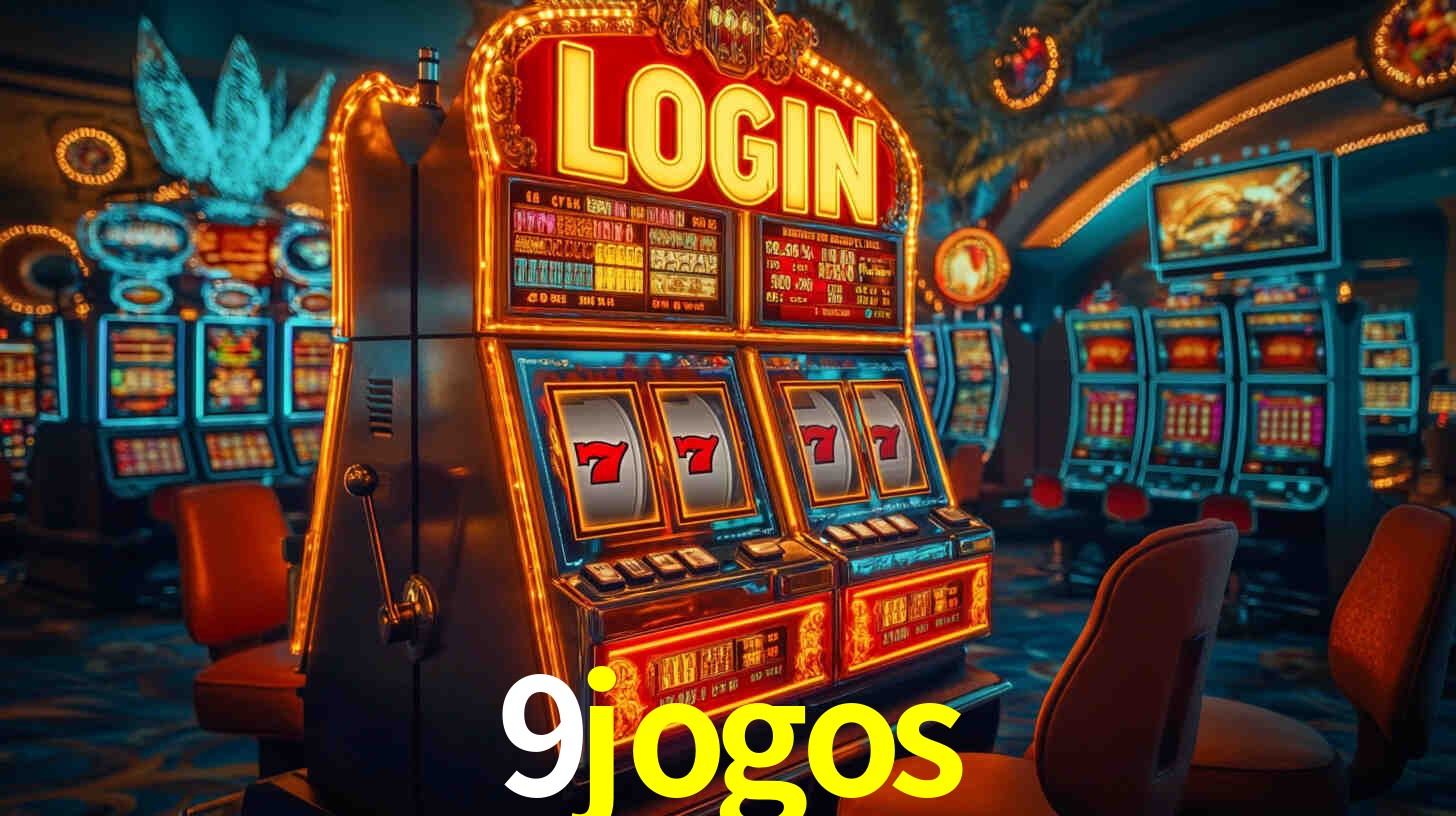 Programa VIP 9jogos