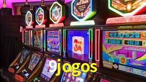 Mesa de Blackjack 9jogos