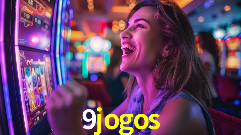 9jogos