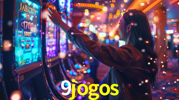 9jogos,9 jogos bet