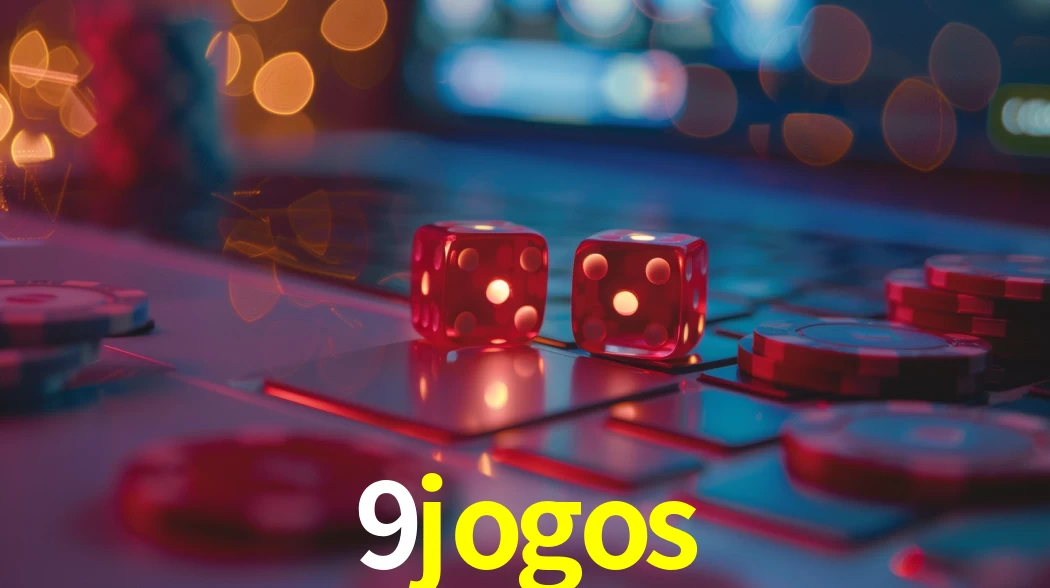 Weekend Specials 9jogos