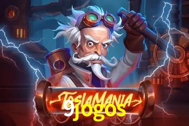 Fundamentos Matemáticos - Teoria dos Jogos e Probabilidade