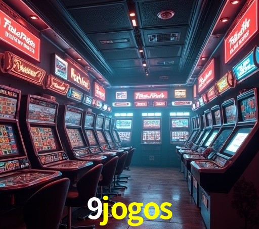 9jogos Rio de Janeiro - Calendar