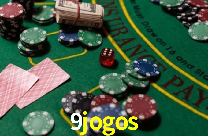 9jogos,9 jogos bet