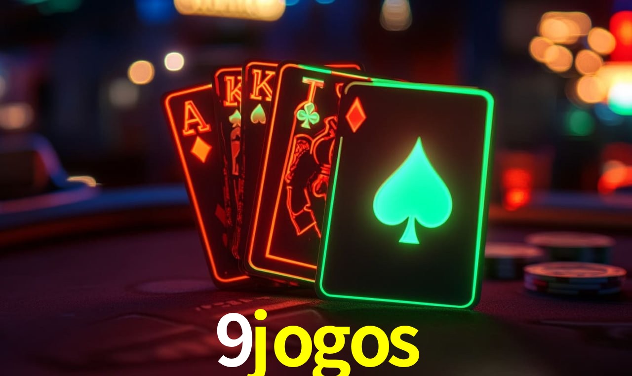 9jogos Fortaleza - Sports Winners