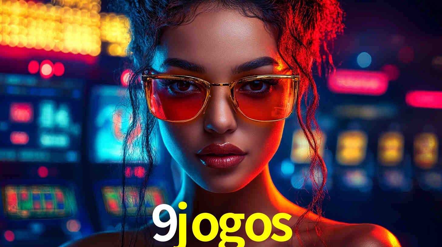 Descubra o Programa VIP da 9jogos: Vantagens Exclusivas para Jogadores