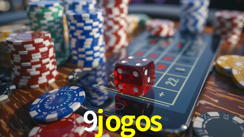 9jogos