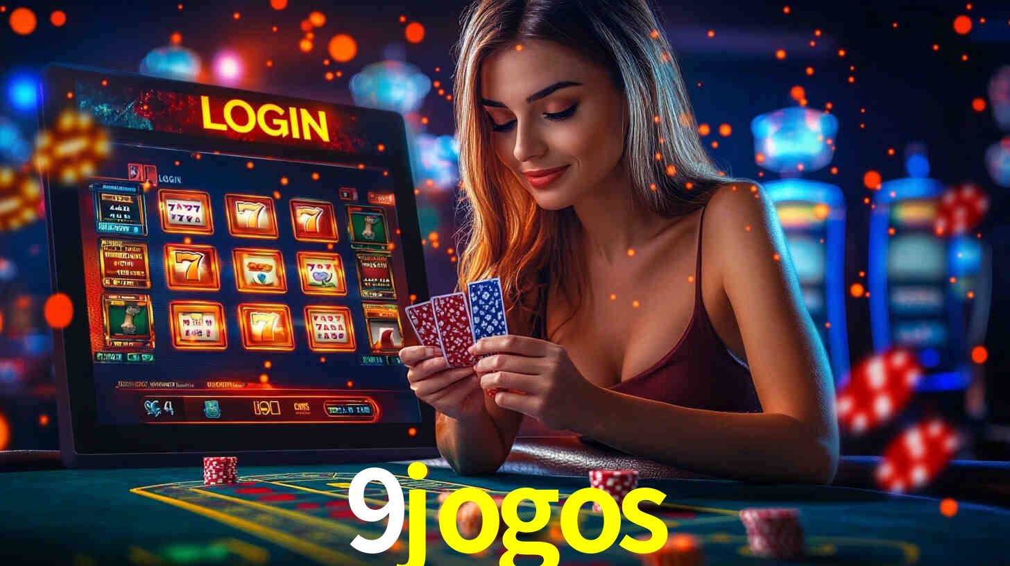 9jogos,9 jogos bet