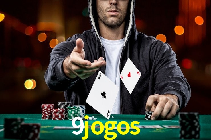 9jogos