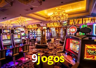 9jogos Curitiba - Live Status