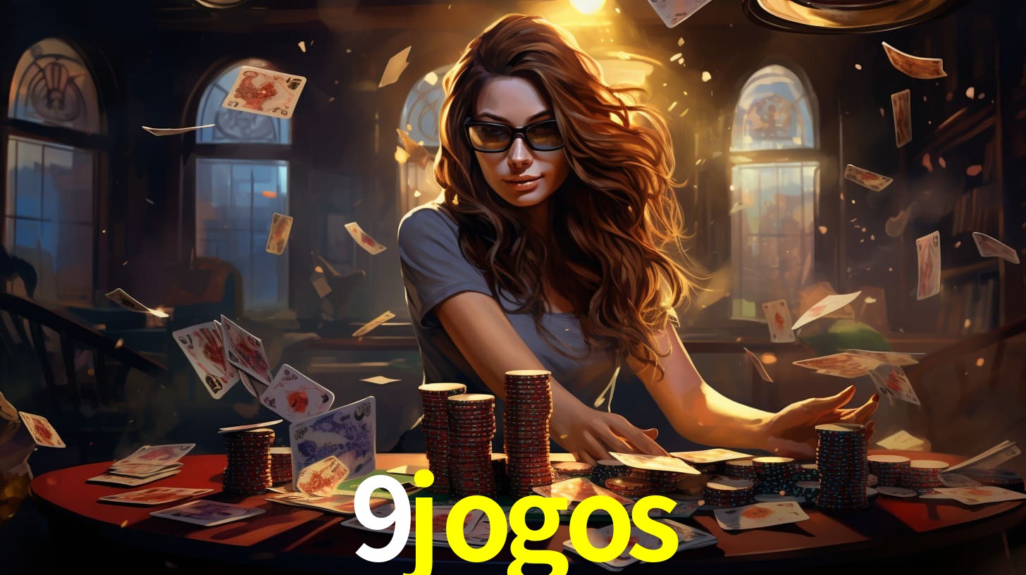Sports Statistics 9jogos