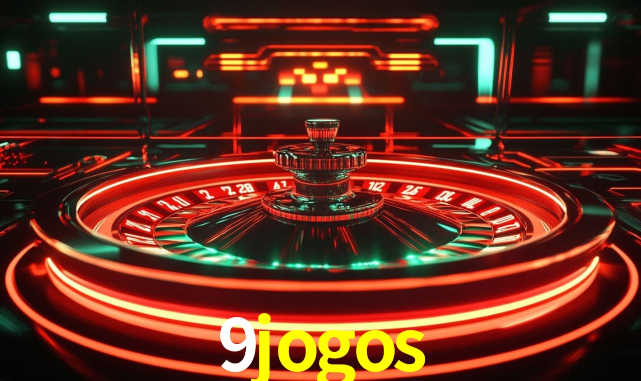 Descubra o Programa VIP da 9jogos: Vantagens Exclusivas para Jogadores