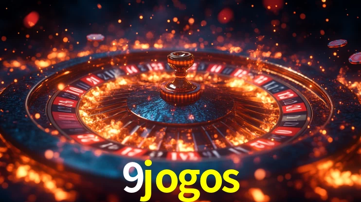 Premium Interface 9jogos