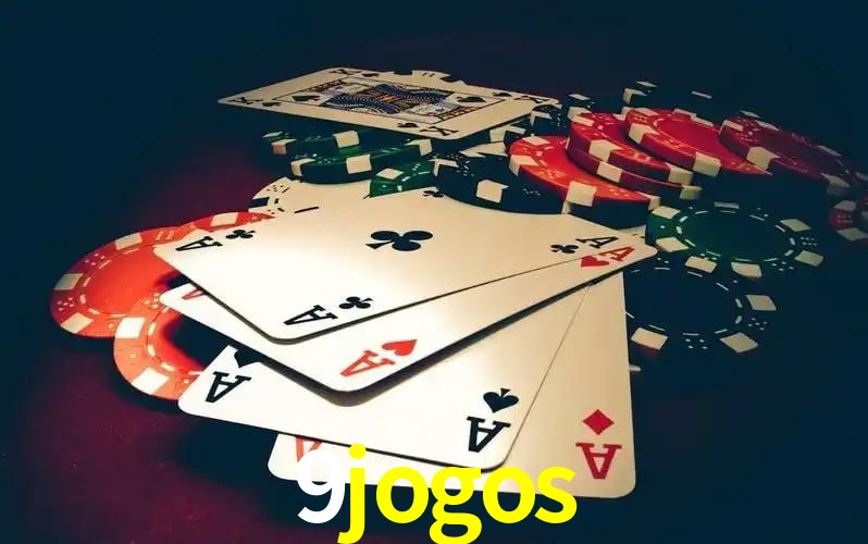 9jogos Brasília - Betting Features