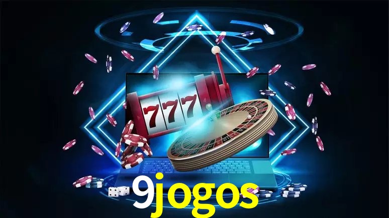 Framework de Pesquisa - Avaliação de Plataformas