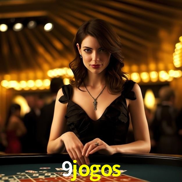 A Emoção da Loteria na 9jogos: Uma Chance de Mudança de Vida