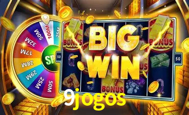 A Emoção da Loteria na 9jogos: Uma Chance de Mudança de Vida