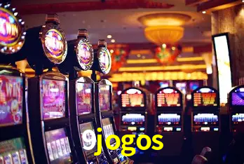 9jogos Rio de Janeiro - Professional Dealers
