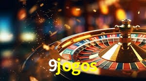 9jogos Promoções - 30+ Ofertas Diárias