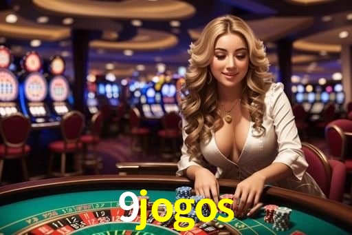 Statistics 9jogos