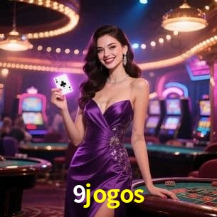 Apostas de Basquete 9jogos